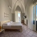 Domus Trinchese Dimora Storica 3*