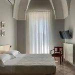 Domus Trinchese Dimora Storica Martano
