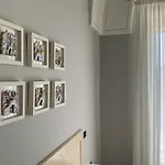 Oda ve Kahvaltı Domus Trinchese Dimora Storica 3*
