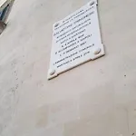 Oda ve Kahvaltı Domus Trinchese Dimora Storica Martano